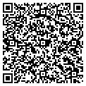 QR code with Leo Rubra Nurseries contacts
