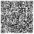 QR code with Ocean Physical Therapy contacts