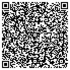 QR code with Greenville Area Economic Dev contacts