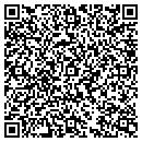QR code with Ketchum Incorporated contacts
