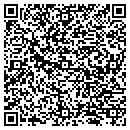 QR code with Albright Holistic contacts