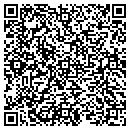 QR code with Save N Sell contacts