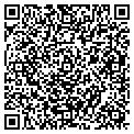 QR code with C 2 Rem contacts