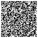 QR code with Fwm Volunteer Fire Department contacts