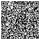 QR code with Design Data Corp contacts