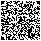 QR code with Third M Screen Printing contacts