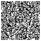 QR code with Hays' Custom Butcher Shop contacts