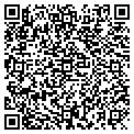 QR code with Candles Delight contacts