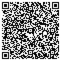 QR code with County of Erie contacts
