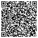 QR code with Eyesense contacts
