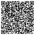 QR code with Allan J Anderson contacts