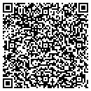 QR code with Sorbello Salatore C Carpentry contacts