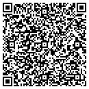 QR code with Young's Seafood contacts
