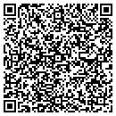 QR code with Health & Harmony contacts
