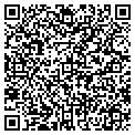 QR code with Jaas Auto Sales contacts