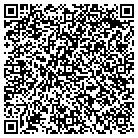 QR code with Towne Center 1-Hour Cleaners contacts