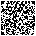 QR code with Parmelee Toni Jo M D contacts