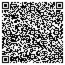 QR code with Striplofts Condominium Assoc contacts