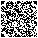 QR code with Silas Development contacts