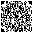 QR code with Subway contacts