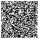 QR code with Hostetter Custom Builders contacts