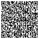 QR code with Boyle Kenneth C DMD William PA contacts