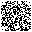 QR code with Lillian Nelson Printing contacts