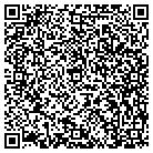 QR code with Felice Alignment Service contacts