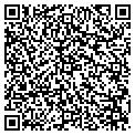 QR code with J & M Coin Company contacts