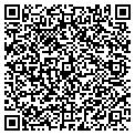 QR code with Hurleys Saloon LLC contacts