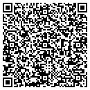 QR code with Timothy A Ebbert CLU Chfc contacts