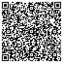 QR code with Swopes Heating & AC contacts