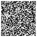 QR code with Morrison Robert C DDS contacts