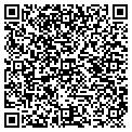 QR code with Invention Companies contacts