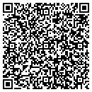 QR code with Hill Engineering Inc contacts