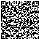 QR code with Colonial Chevrolet contacts