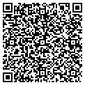 QR code with Symtech Solutions contacts