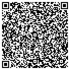 QR code with Larry Jacob Auto Repair contacts