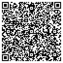 QR code with Mike's Auto Sales contacts
