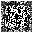 QR code with Agency On Aging contacts