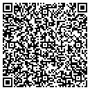 QR code with Furniture and Mat Discounters contacts