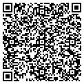 QR code with Labs Machine contacts