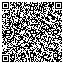 QR code with Fernando & Assoc contacts
