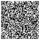 QR code with Renaissance Contracting Inc contacts