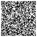 QR code with Green Pond Nursery Inc contacts