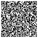 QR code with Dagwood's Deli & Subs contacts