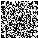 QR code with Village Building Services contacts