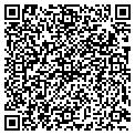 QR code with Anico contacts