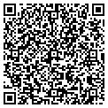 QR code with Audio Force contacts