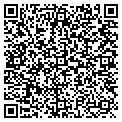QR code with Paradise Organics contacts